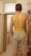 IMG_20150830_151429.jpg