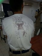 20150901_115741.jpg