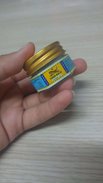 20150902_101920.jpg