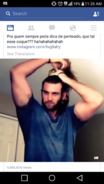 Screenshot_2015-09-02-11-35-33.png