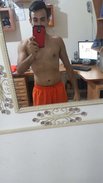 20150904_175425.jpg