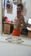 20150904_175452.jpg