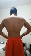 20150904_174908.jpg