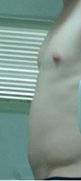 20150907_165954.jpg