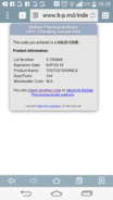 Screenshot_2015-09-08-18-35-20.png