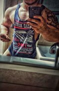 PicsArt_Goo_1442123005369~2-1~2.jpg
