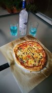 20150822_213330.jpg