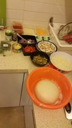 20150912_201839.jpg