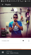 Screenshot_2015-09-07-14-48-04.png