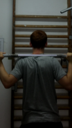 Screenshot_2015-09-08-18-37-02.png