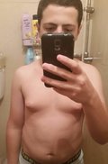 20150912_194737.jpg