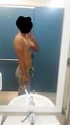 2015-09-15_14.49.22.jpg