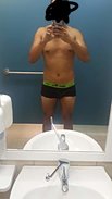 2015-09-15_14.48.31.jpg