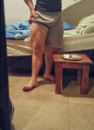 PicsArt_Goo_1442340219023~2-1.jpg