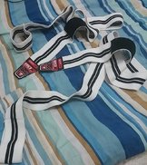 20150916_214116~2.jpg