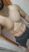 20150920_125855.jpg