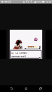 Screenshot_2015-09-20-18-46-07.png
