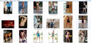liftgirlz.jpg