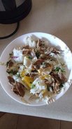 20150923_140113.jpg