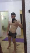 20150923_163951.jpg