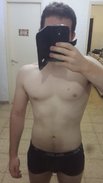 20150923_181345.jpg