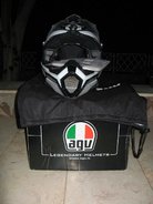 IMG_2024.jpg