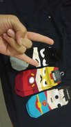 20150925_230727.jpg