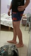 20150928_110740.jpg
