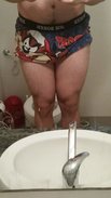 20150928_110509.jpg