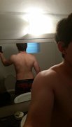 20150928_110344.jpg