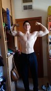 doublebicep27sep.jpg