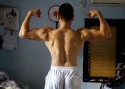 backbiceps27sep.jpg