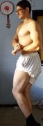 sidechest27sep.jpg