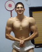 moscular27sep.jpg