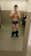 legs27sep.jpg