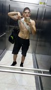 stomach27sep.jpg