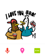 Screenshot_2015-09-29-12-19-06-1.png