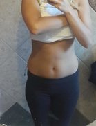 20150929_135745-1.jpg