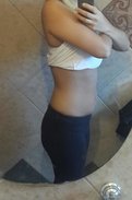 20150929_135735-1.jpg
