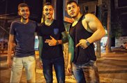 PicsArt_Goo_1443793691212~2~2.jpg