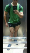 Screenshot_2015-10-05-20-32-07.png
