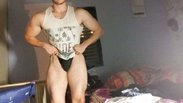 legs6oct.jpg