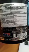 20151006_144520_resized.jpg