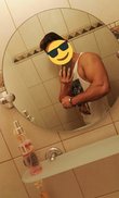 Snapchat-5929279273944873120.jpg