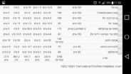 Screenshot_2015-10-07-17-53-23.png