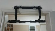 20151006_233121.jpg