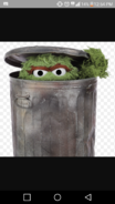 Screenshot_2015-10-08-12-54-26.png