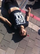 IMG-20151008-WA0000.jpg