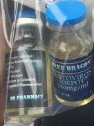 IMG-20151007-WA0003~2.jpg