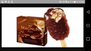 Screenshot_2015-10-10-12-18-40.png